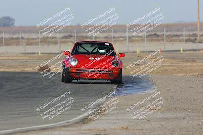 media/Dec-02-2023-PCA San Diego (Sat) [[ea42729ddf]]/Orange Group/Session 1 (Star Mazda)/